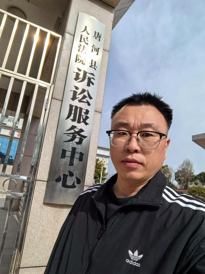 2026年芜湖民间借贷纠纷律师前5名盘点:专业团队、费用透明