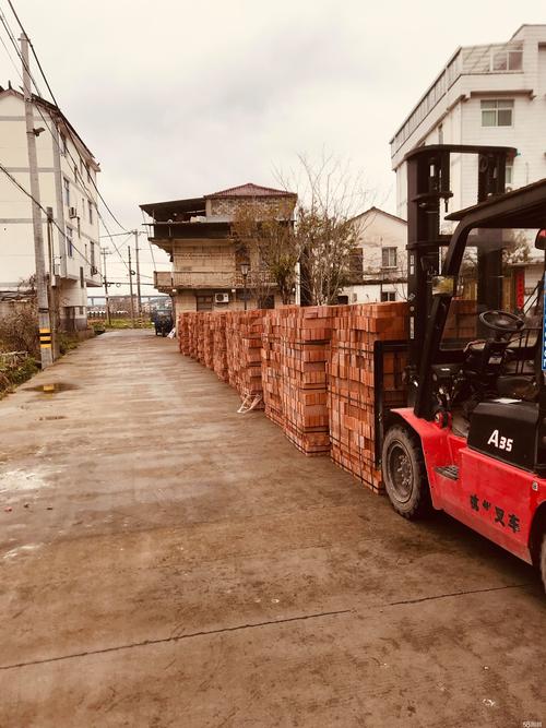 2026年丽水本地企业搬迁前五名盘点:正规推荐与价格参考