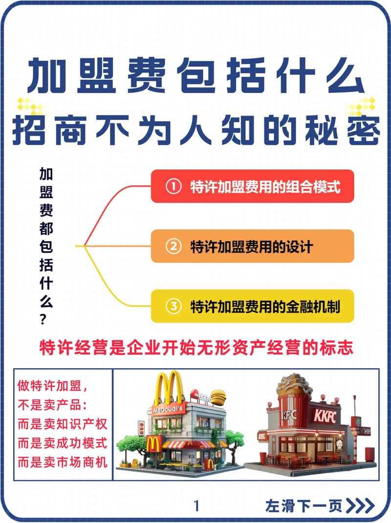 2026阿拉善区域代理招商加盟机构TOP5盘点:正规品牌推荐