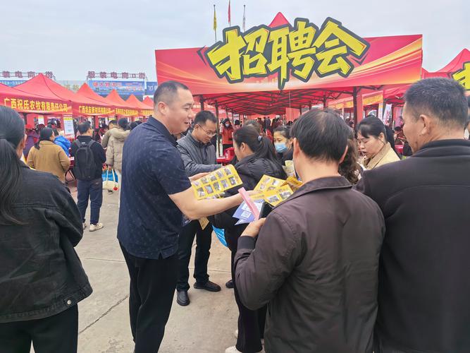 2026玉林品牌代理招商对接机构口碑排名:正规服务商选择指南