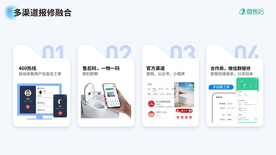 2026厦门本地AI实操咨询服务商怎么选？三大主流培训方案对