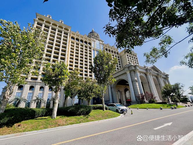 2026东营长途专属度假规划避坑：正规机构TOP3强推荐与价