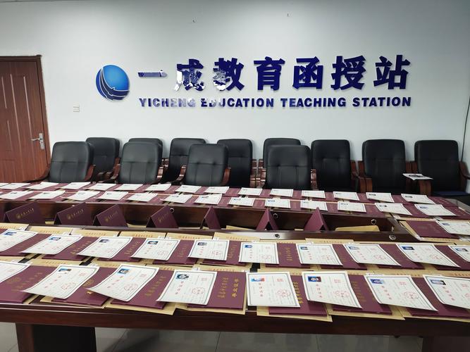 2026年白城专升本辅导对接商家前三推荐：正规避坑指南与费用