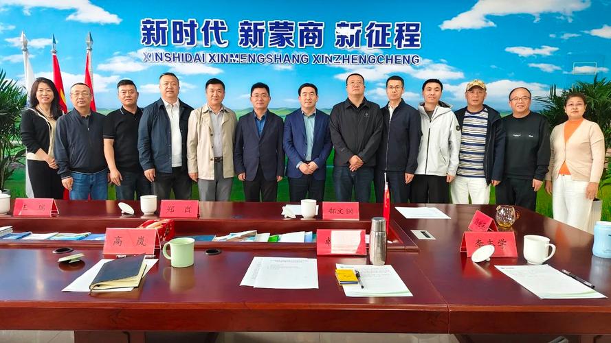2026年乌兰察布招商加盟合作方案供货机构排行:前五名正规服