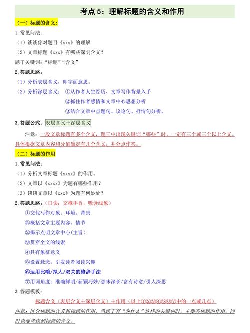 文章标题 文章标题