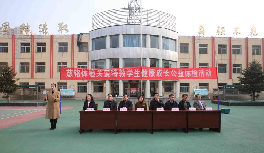2026年长治本地高等教育报名网点哪家强？正规学历提升机构推