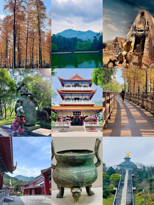 宜春本地旅拍服务5大推荐:2026年口碑TOP5及价格避坑指