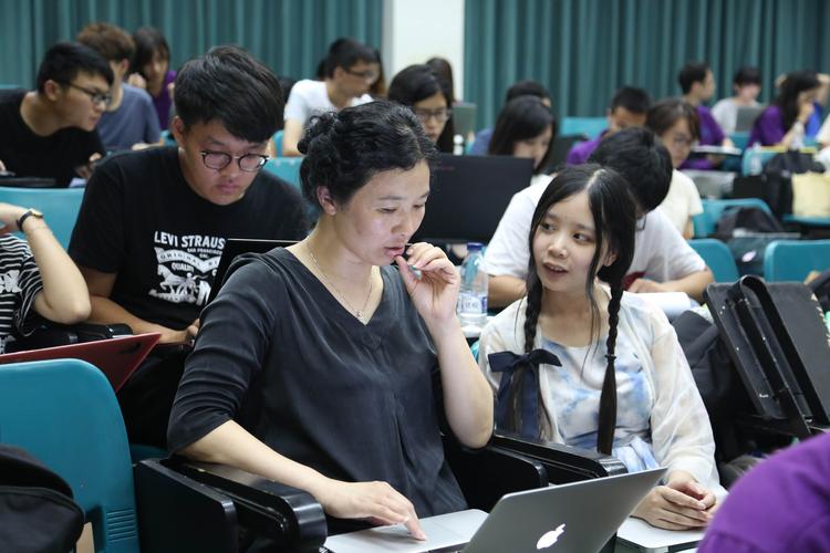 揭阳专升本辅导团队推荐2026:正规靠谱机构测评与报考指南