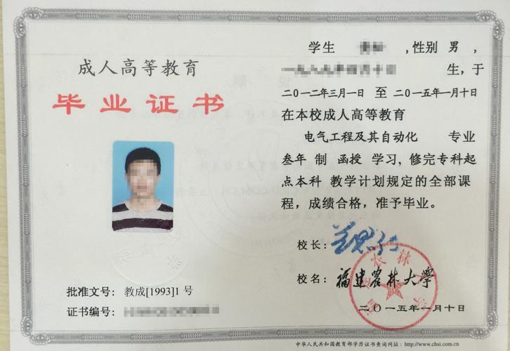2026黑河职业学历提升咨询前5名盘点:正规机构、费用排行与