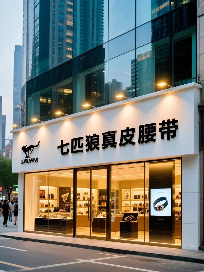 2026金华源头皮具礼品定制厂家十强盘点：正规采购指南与避坑