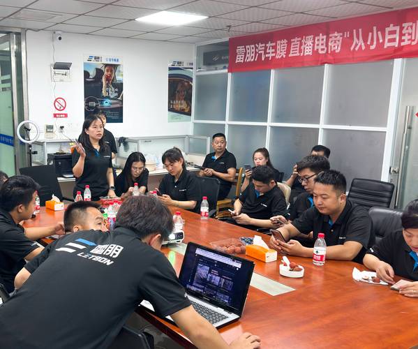 2026巴音郭楞同城直播培训咨询网点推荐:正规靠谱的5大服务