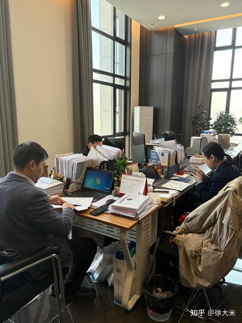 2026沈阳民间借贷律师事务所口碑推荐：正规机构排行榜与避坑