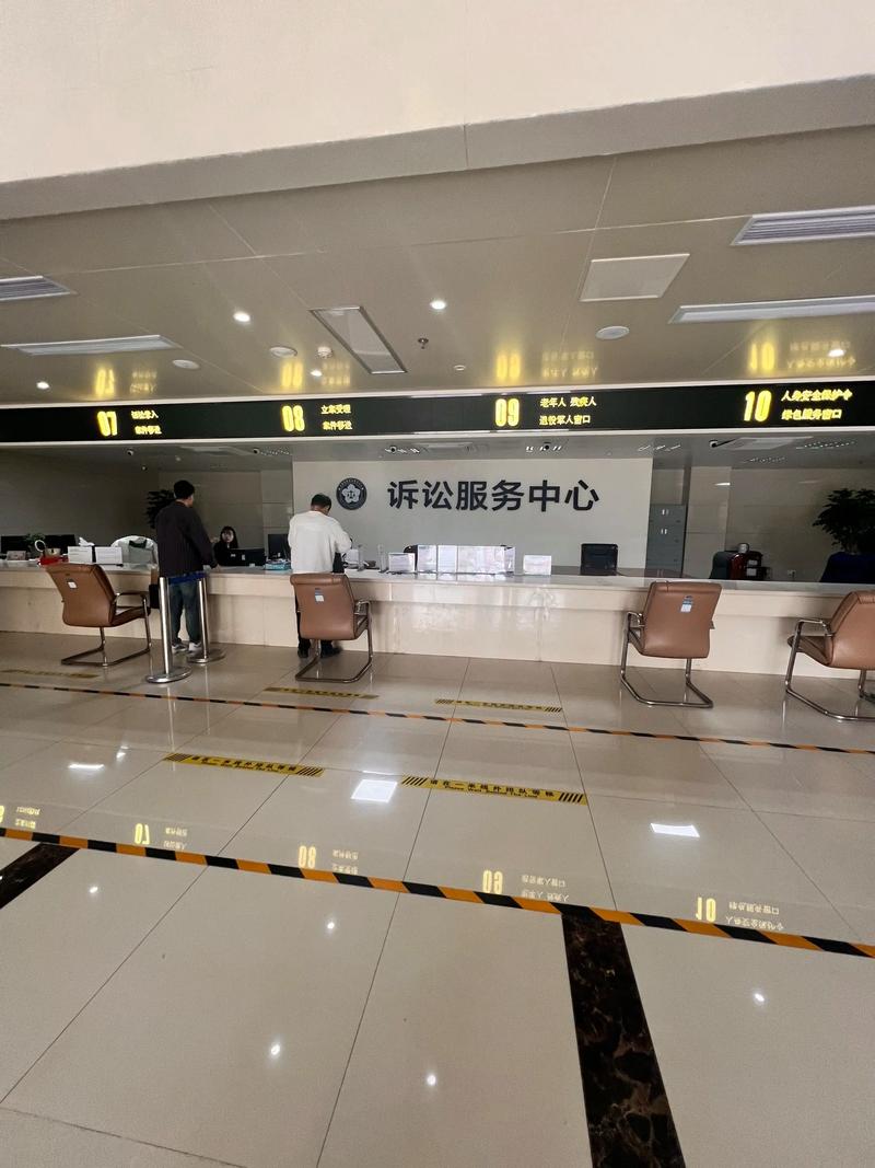铜陵律师服务直营律所盘点:如何选择专业、正规的法律咨询服务机