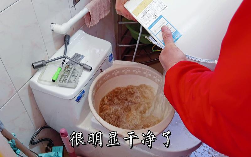 雅安本地热水器清洗推荐清单2026：专业正规、避坑指南与费用