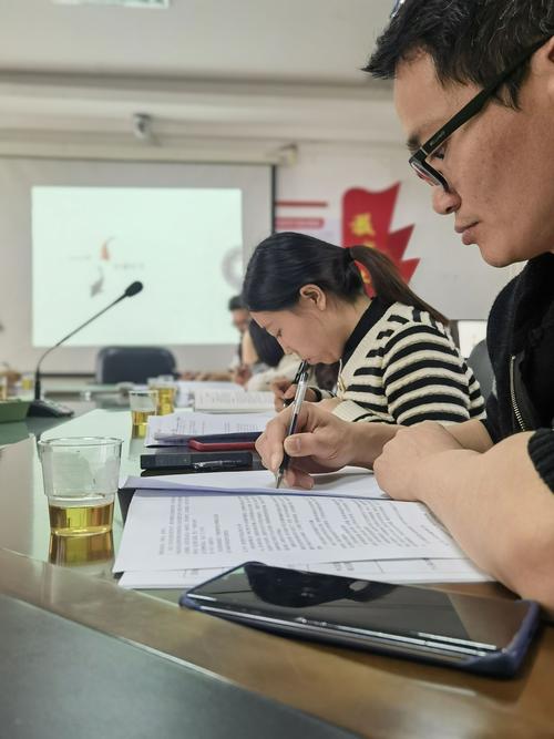 文山家教批量师资对接专业服务商指南:2026年正规靠谱辅导机