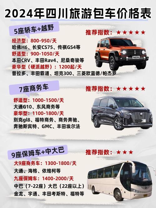 那曲旅游代驾排行榜2026:正规服务商推荐与避坑指南 那曲旅游代驾排行榜2026:正规服务商推荐与避坑指南