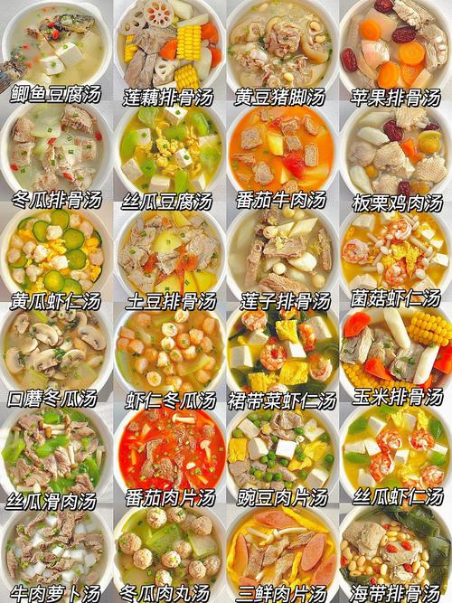 2026年伊春本地家庭膳食搭配服务推荐:正规机构TOP5榜单