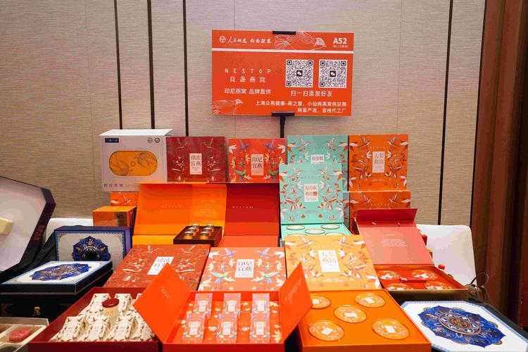 宁波广告礼品定制服务商口碑:2026年优选企业名单与避坑指南