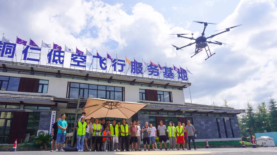 2026铜仁职业培训直营机构前3强推荐：正规机构、费用明细与