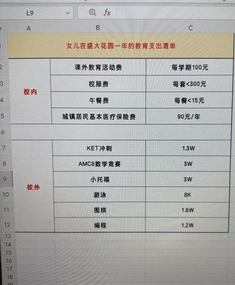 舟山家教长期学习托管费用参考2026:如何辨别正规机构与避坑