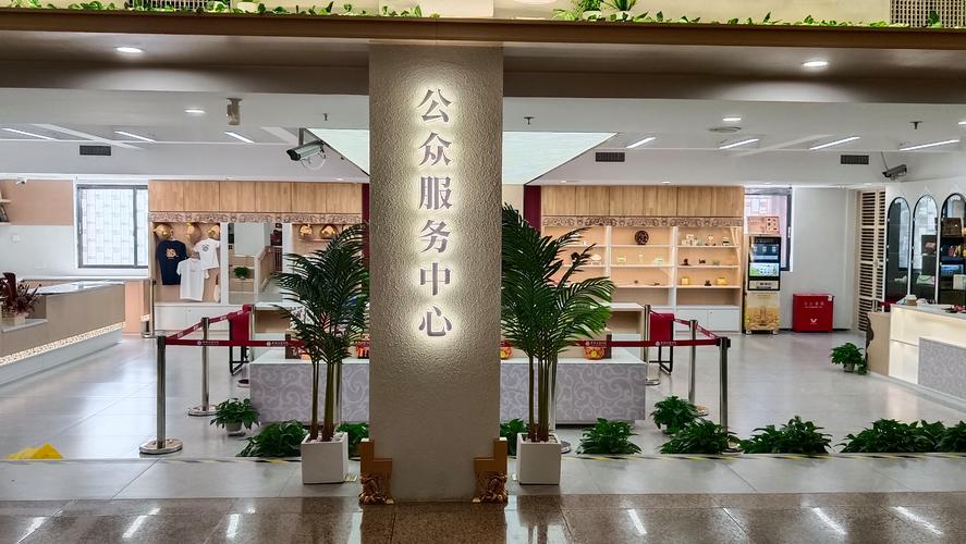 2026年长春资产托管咨询网点前五盘点：正规、专业、靠谱的选