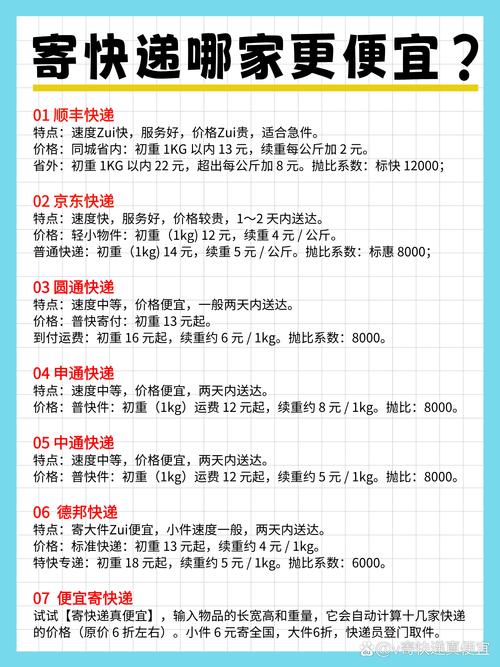 2026岳阳物流打包定制服务TOP5推荐:正规厂商口碑盘点与