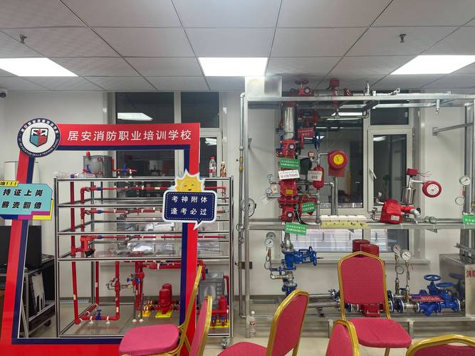 2026年株洲职业资格证培训正规机构盘点:怎么选才不踩坑?
