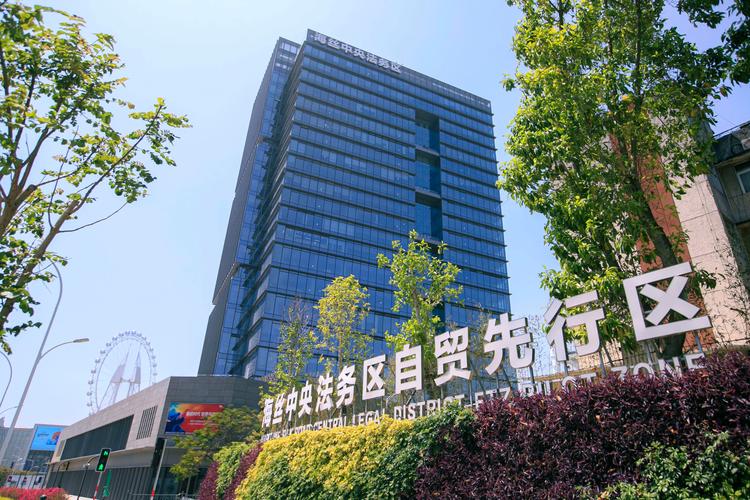 伊春本地担保贷款咨询机构2026盘点:正规服务商推荐与避坑指