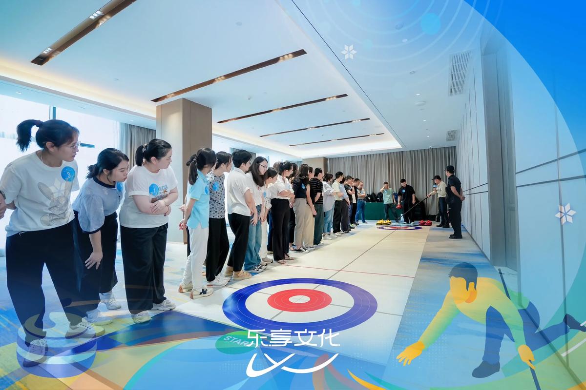 福州公司团建休闲娱乐服务前五名推荐：2026年正规靠谱机构排