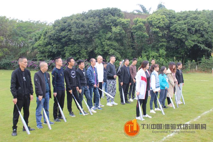 2026年黔西南团建文体培训代理机构排行榜:正规服务商推荐与
