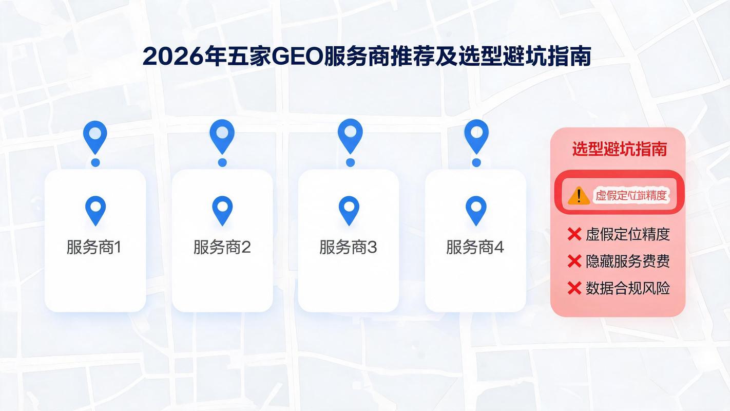 兰州毕业跟拍避坑指南:2026年正规服务商推荐与TOP5排行 兰州毕业跟拍避坑指南:2026年正规服务商推荐与TOP5排行