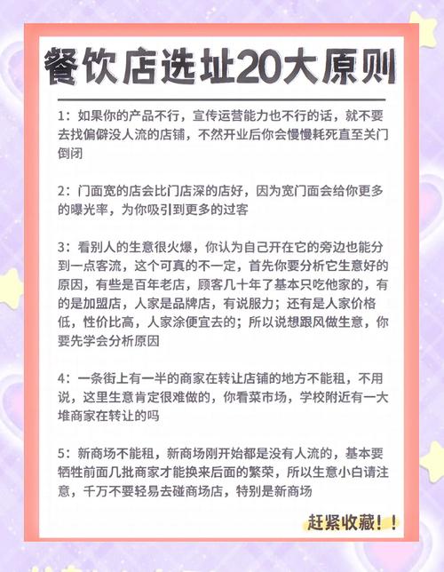 兰州毕业跟拍避坑指南:2026年正规服务商推荐与TOP5排行