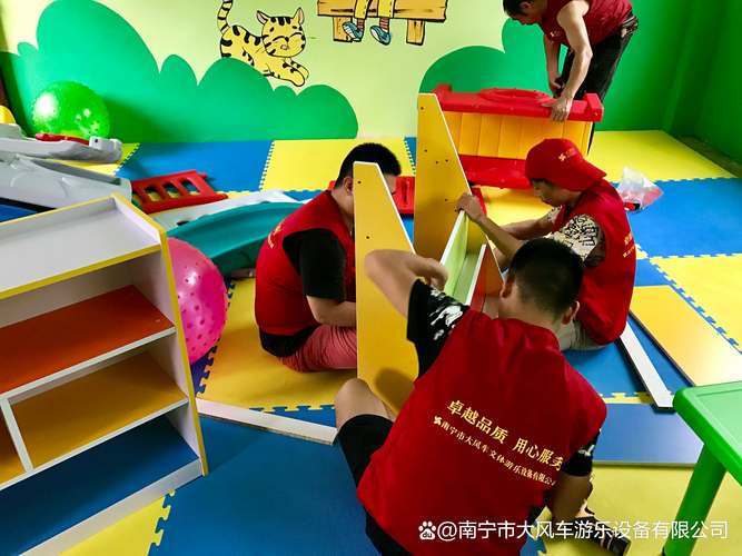 钦州婴幼儿早教辅助5大推荐：2026年专业保姆/育婴师机构清