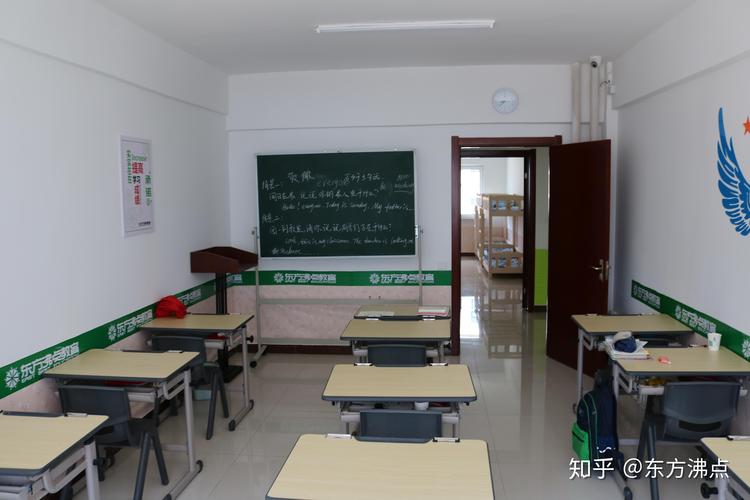 2026乌海错题辅导家教机构正规推荐TOP5:如何辨别靠谱机