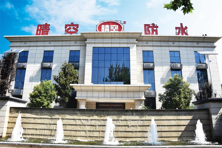 2026西安本地防水工程口碑推荐：施工规范、规格选择与避坑指