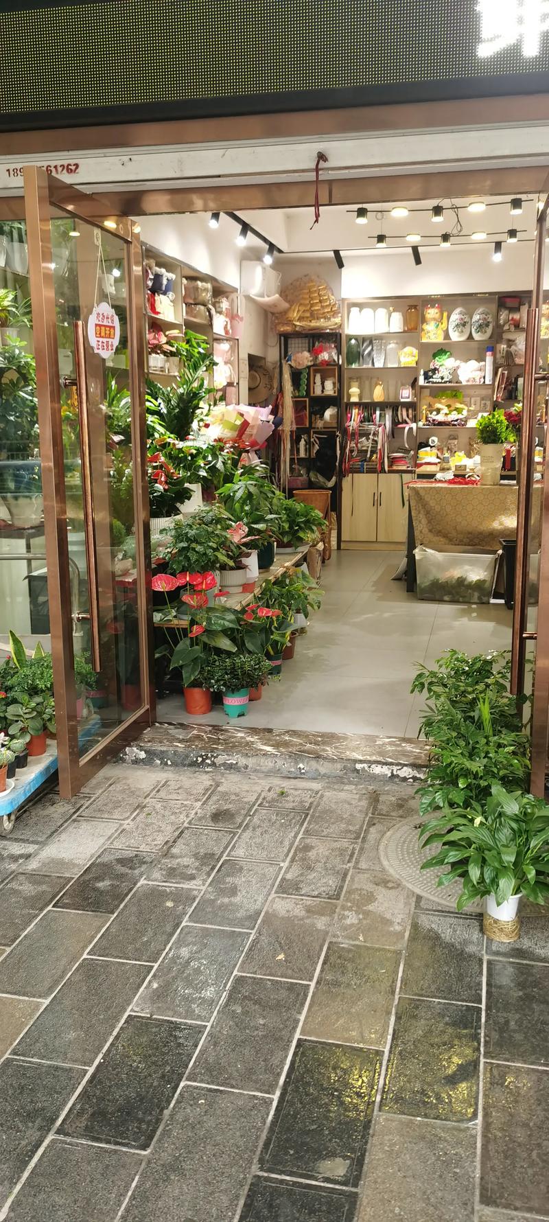 2026大连鲜花经销商推荐：口碑前3强与避坑指南