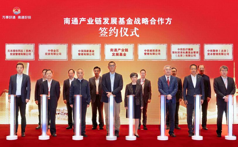 2026南通企业宣传片制作公司TOP3强推荐:口碑、价格与避