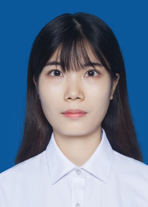 山南一对一家教咨询门店推荐清单:2026年正规机构TOP5及