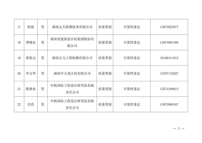 2026年邵阳专本套读咨询网点推荐清单：正规机构TOP5名单