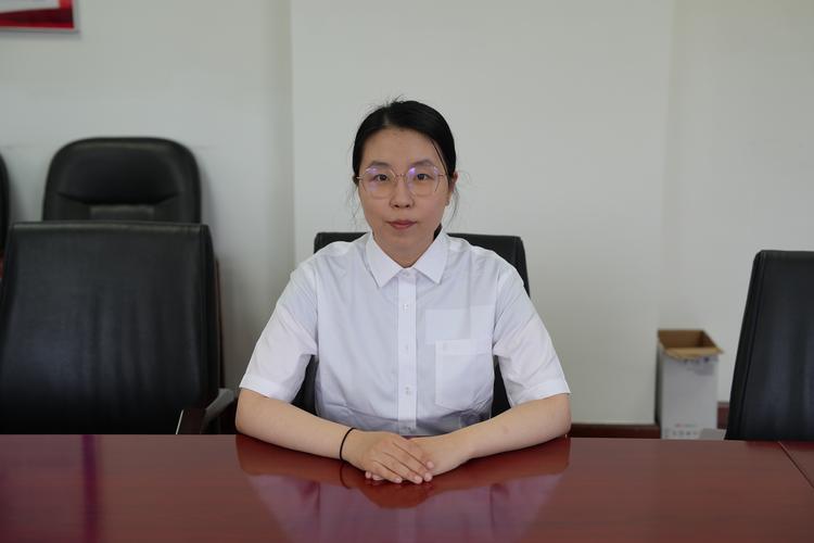 葫芦岛证件照拍摄排名2026:本地口碑前五强推荐与避坑指南