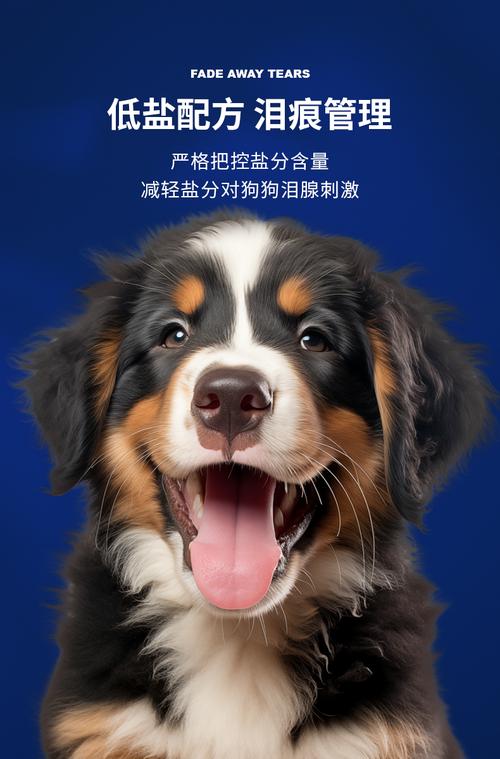 佛山伯恩山厂家哪家好？2026年正规繁育基地选购指南