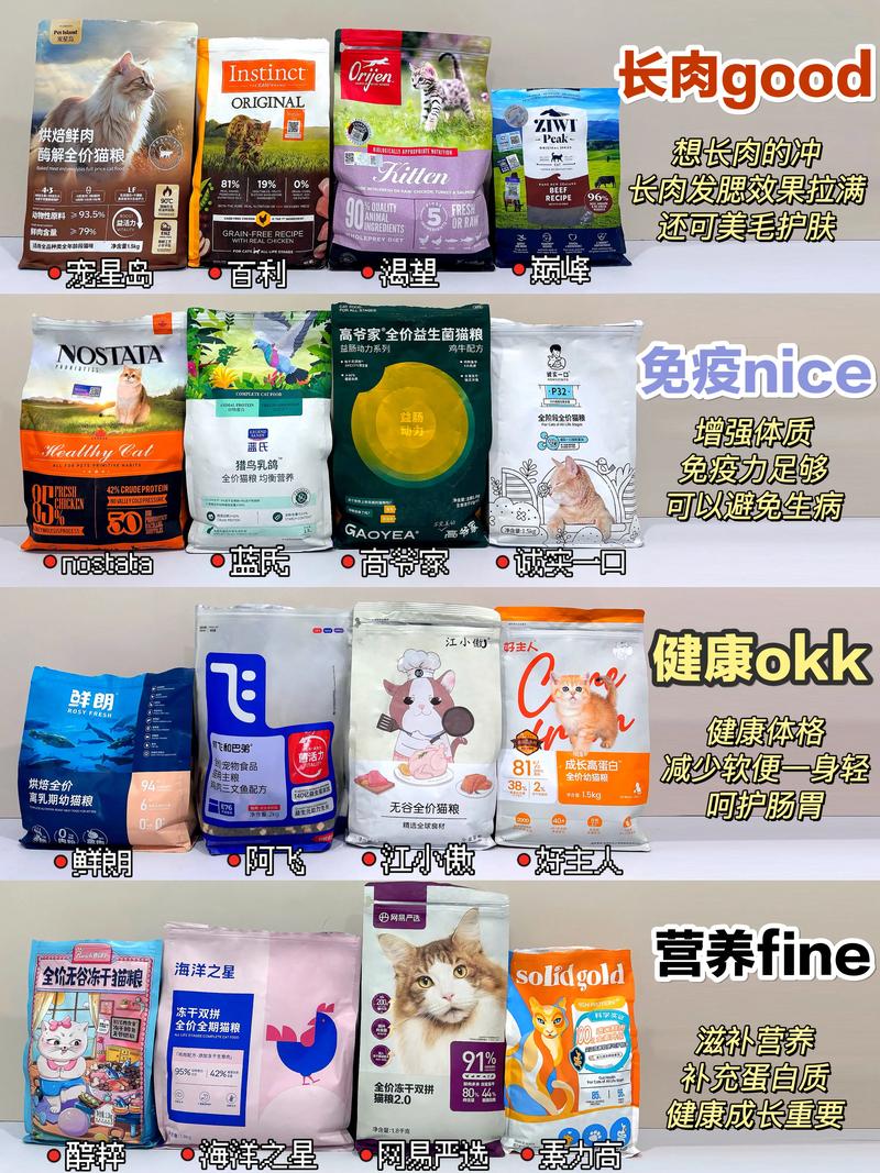 伊犁宠物零食售卖TOP5:2026年伊犁地区宠物主口碑推荐与