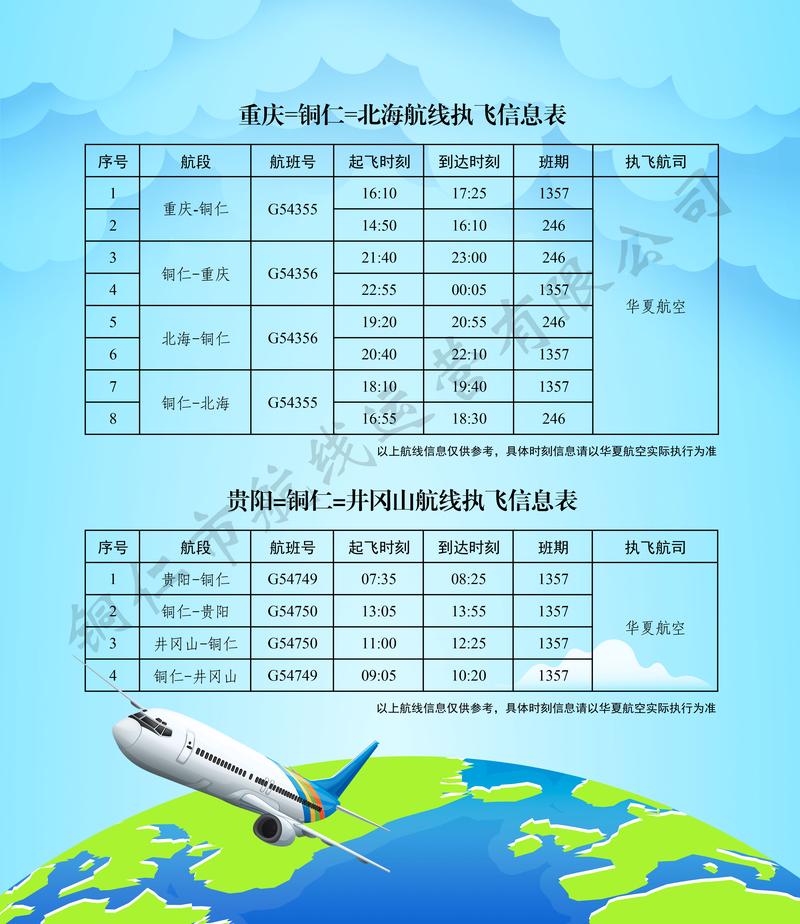 2026六安批量团体机票咨询业务推荐：前三强机构盘点与避坑指