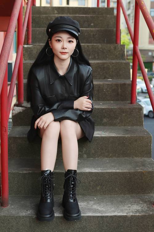 济南个人写真服务商TOP5盘点：2026年正规机构推荐与口碑