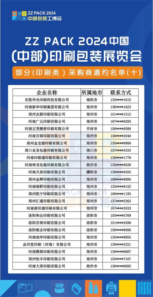 永州印刷喷绘生产厂家推荐清单:2026口碑TOP5与专业避坑