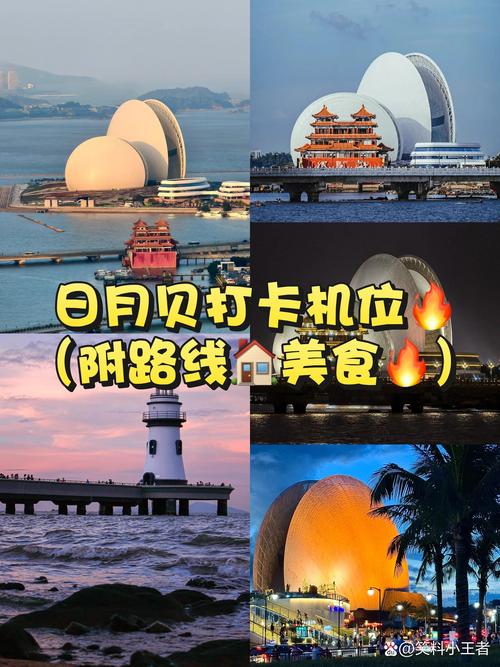 2026珠海度假美食攻略规划哪家强？专业机构推荐与避坑指南