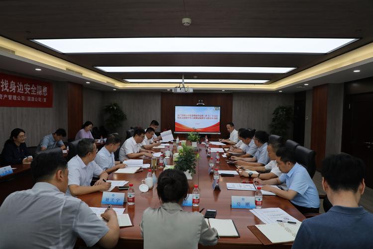 鹤壁本地资产配置服务团队专业度盘点：2026正规理财机构推荐