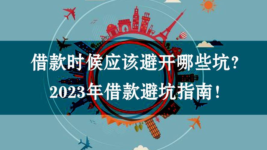 西宁债务追讨律师服务团队避坑指南：2026年口碑推荐与费用全