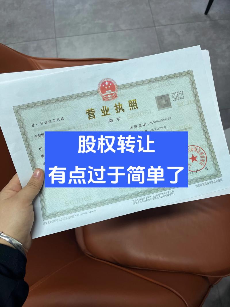石嘴山本地股权变更代理机构排行榜2026:价格与口碑深度测评