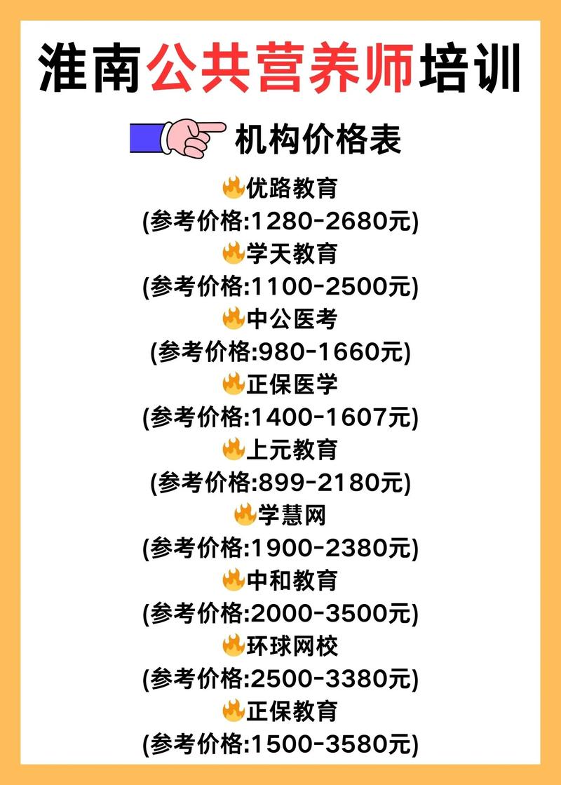 淮南本地特色兴趣培训机构价格盘点：2026年正规专业机构推荐